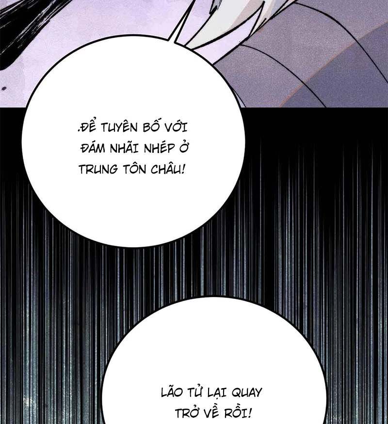 Vạn Cổ Tối Cường Tông Chapter 366 - Trang 4