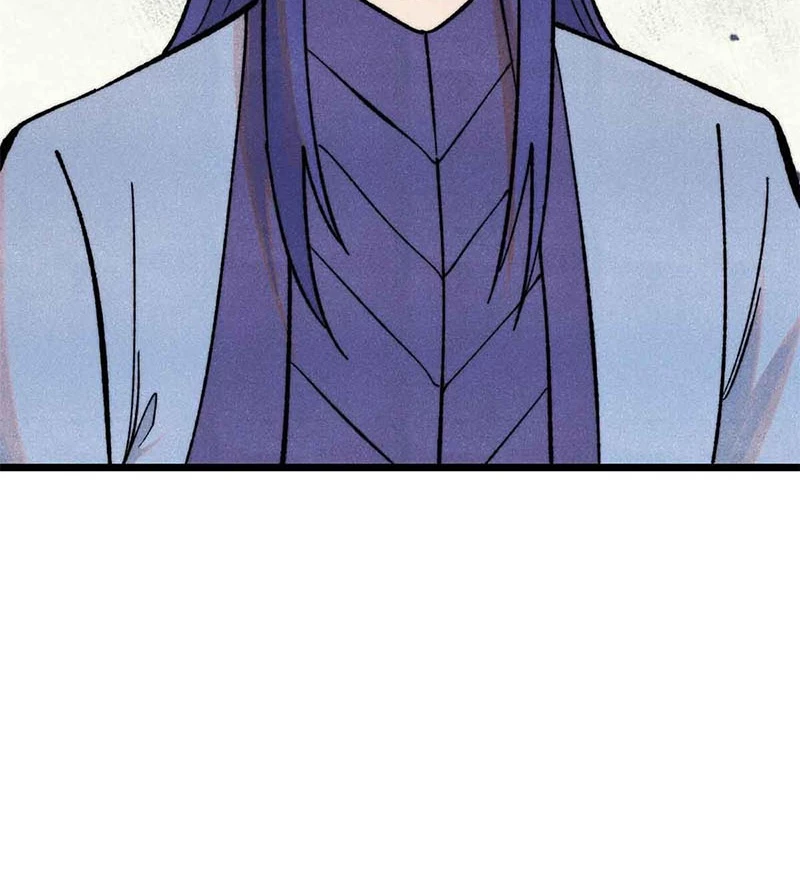 Vạn Cổ Tối Cường Tông Chapter 366 - Trang 4