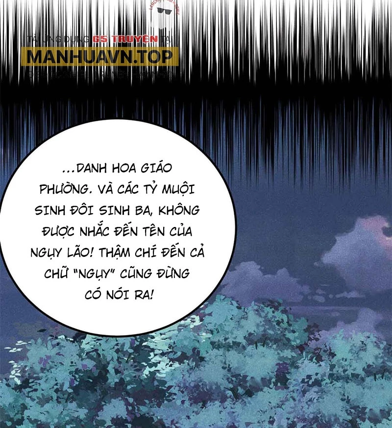 Vạn Cổ Tối Cường Tông Chapter 366 - Trang 4