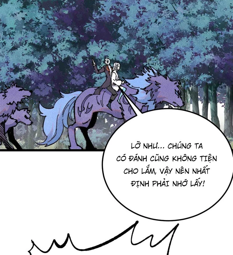 Vạn Cổ Tối Cường Tông Chapter 366 - Trang 4