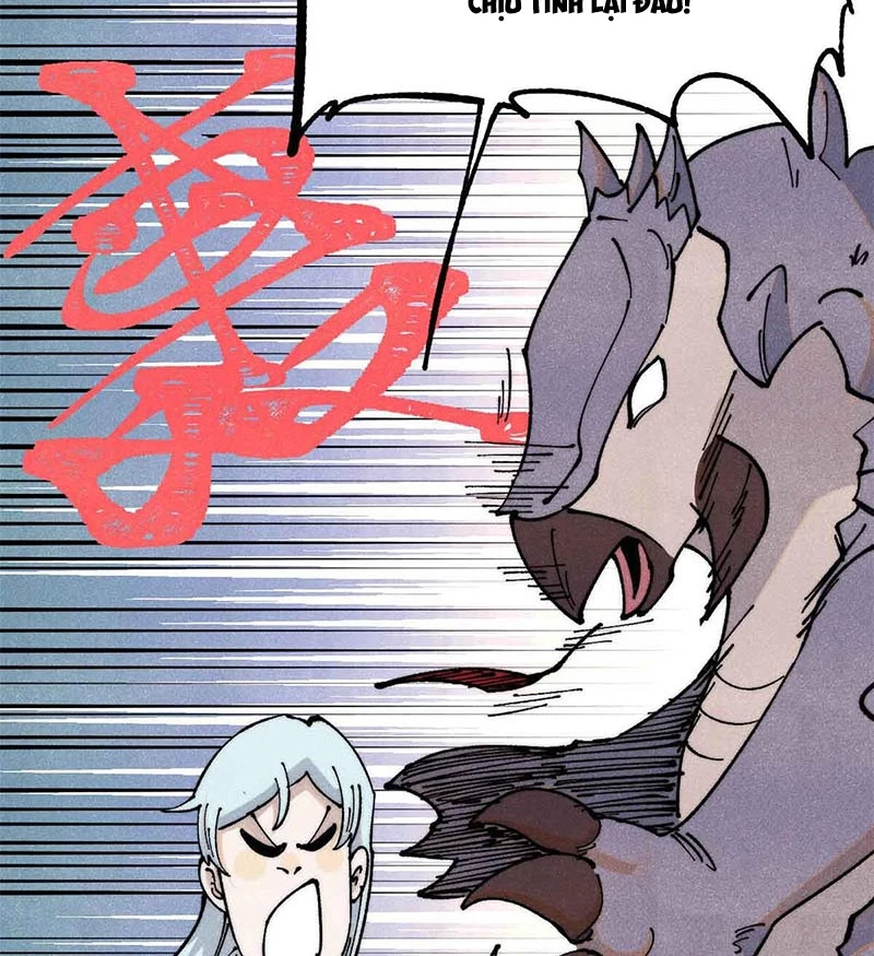 Vạn Cổ Tối Cường Tông Chapter 366 - Trang 4
