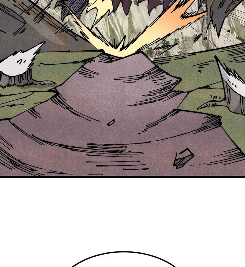 Vạn Cổ Tối Cường Tông Chapter 366 - Trang 4