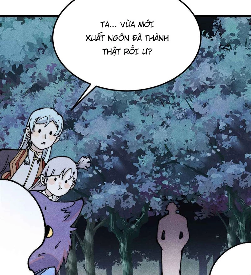 Vạn Cổ Tối Cường Tông Chapter 366 - Trang 4