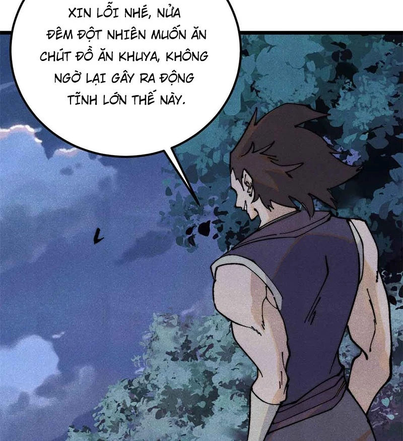Vạn Cổ Tối Cường Tông Chapter 366 - Trang 4
