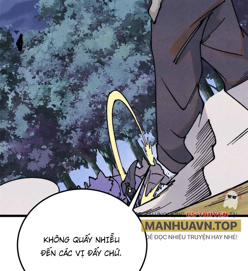 Vạn Cổ Tối Cường Tông Chapter 366 - Trang 4