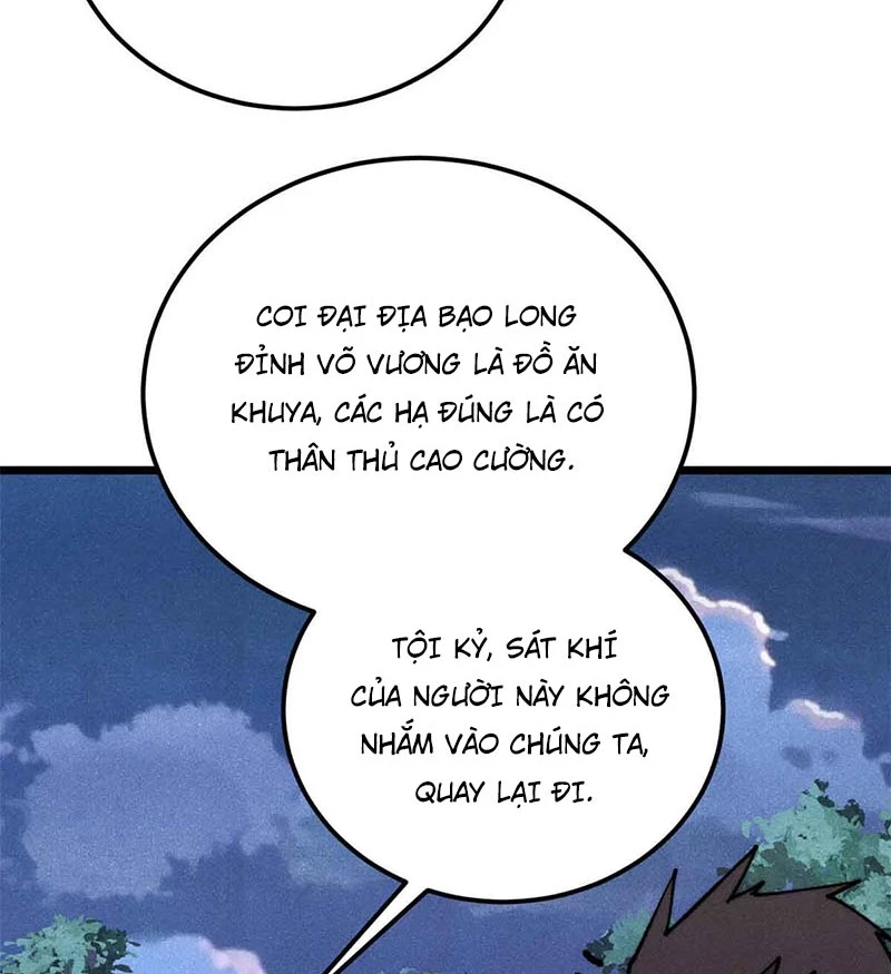 Vạn Cổ Tối Cường Tông Chapter 366 - Trang 4