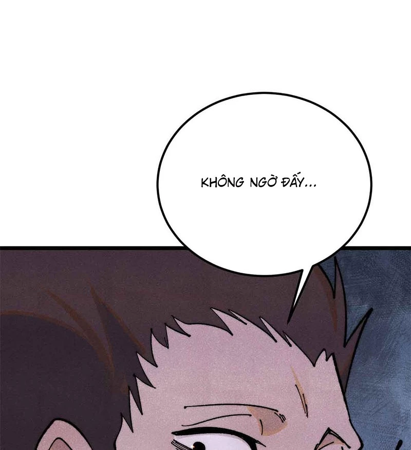 Vạn Cổ Tối Cường Tông Chapter 366 - Trang 4