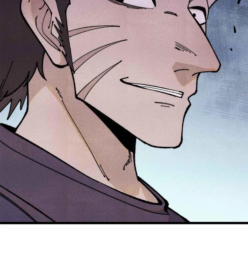 Vạn Cổ Tối Cường Tông Chapter 366 - Trang 4