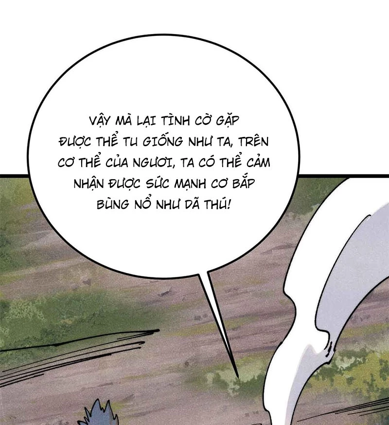 Vạn Cổ Tối Cường Tông Chapter 366 - Trang 4