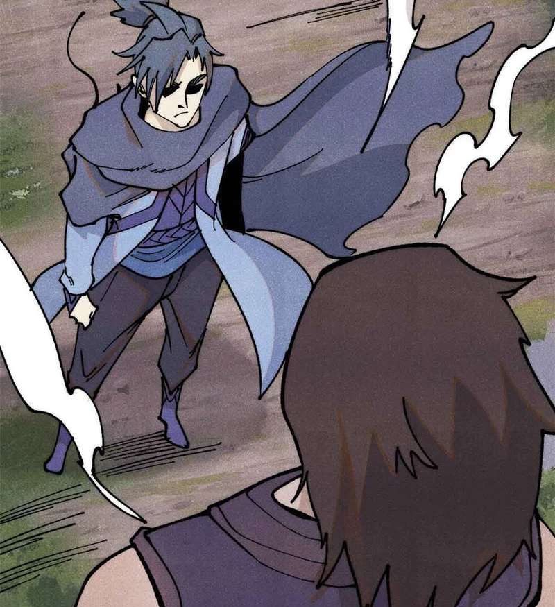 Vạn Cổ Tối Cường Tông Chapter 366 - Trang 4