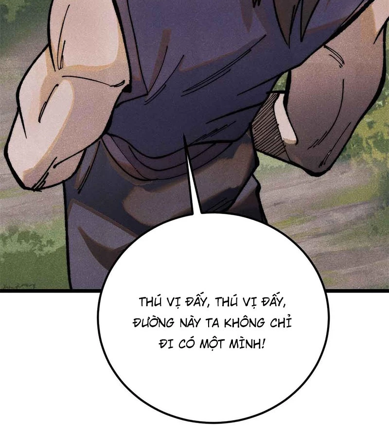 Vạn Cổ Tối Cường Tông Chapter 366 - Trang 4
