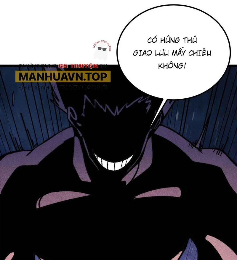 Vạn Cổ Tối Cường Tông Chapter 366 - Trang 4