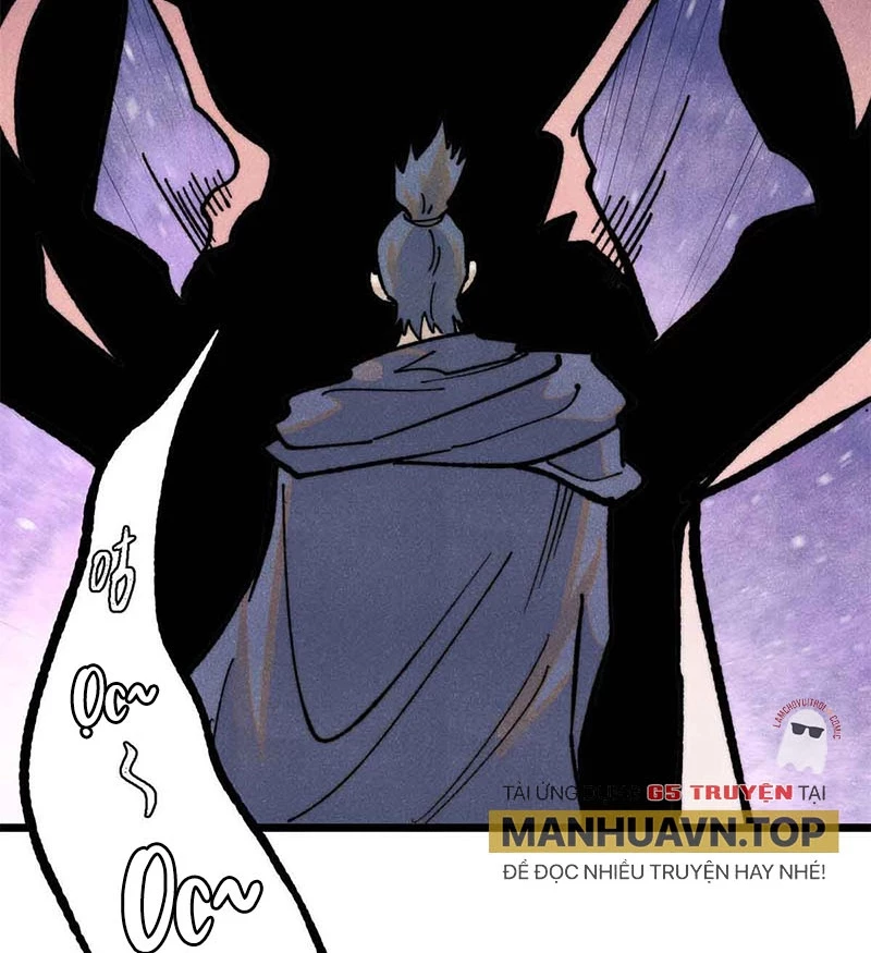 Vạn Cổ Tối Cường Tông Chapter 366 - Trang 4