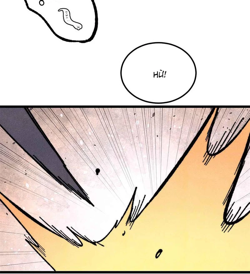 Vạn Cổ Tối Cường Tông Chapter 366 - Trang 4