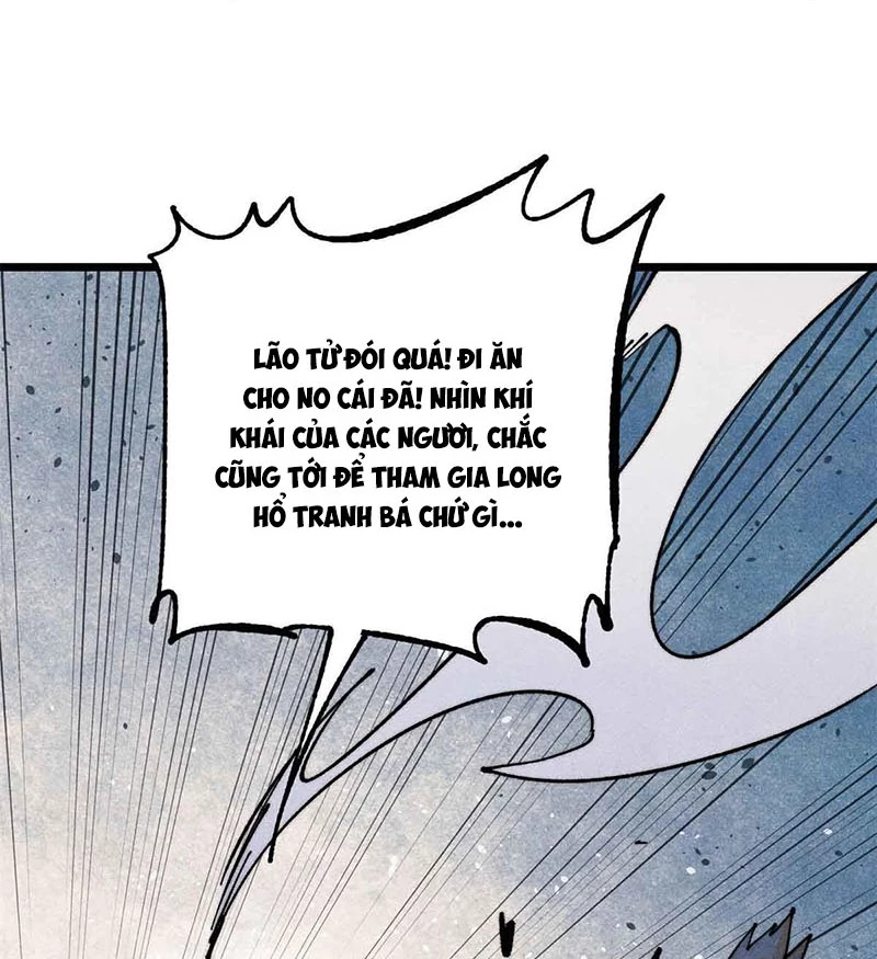 Vạn Cổ Tối Cường Tông Chapter 366 - Trang 4