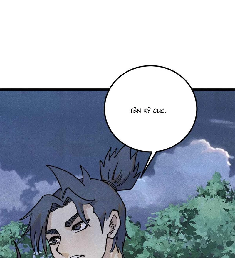 Vạn Cổ Tối Cường Tông Chapter 366 - Trang 4