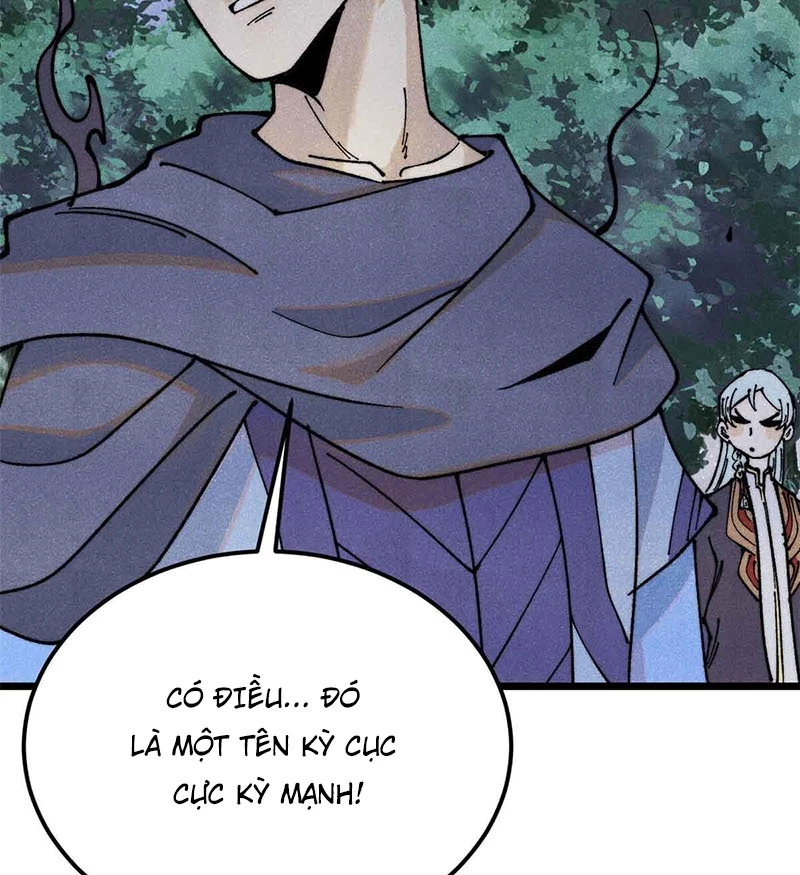 Vạn Cổ Tối Cường Tông Chapter 366 - Trang 4