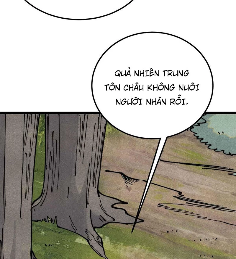 Vạn Cổ Tối Cường Tông Chapter 366 - Trang 4