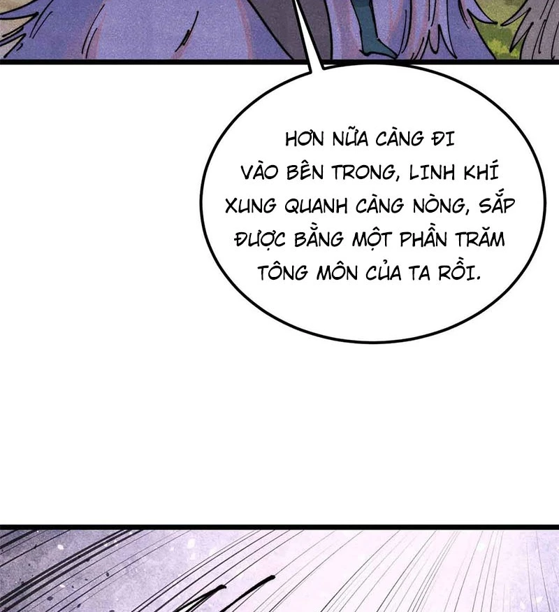 Vạn Cổ Tối Cường Tông Chapter 366 - Trang 4