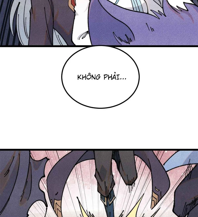 Vạn Cổ Tối Cường Tông Chapter 366 - Trang 4