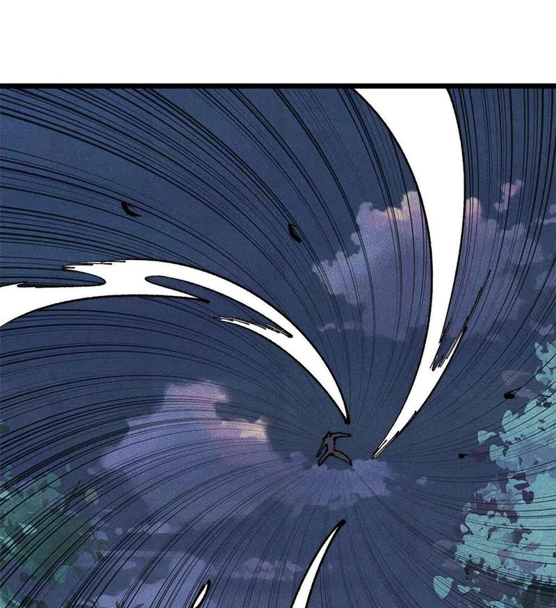 Vạn Cổ Tối Cường Tông Chapter 366 - Trang 4