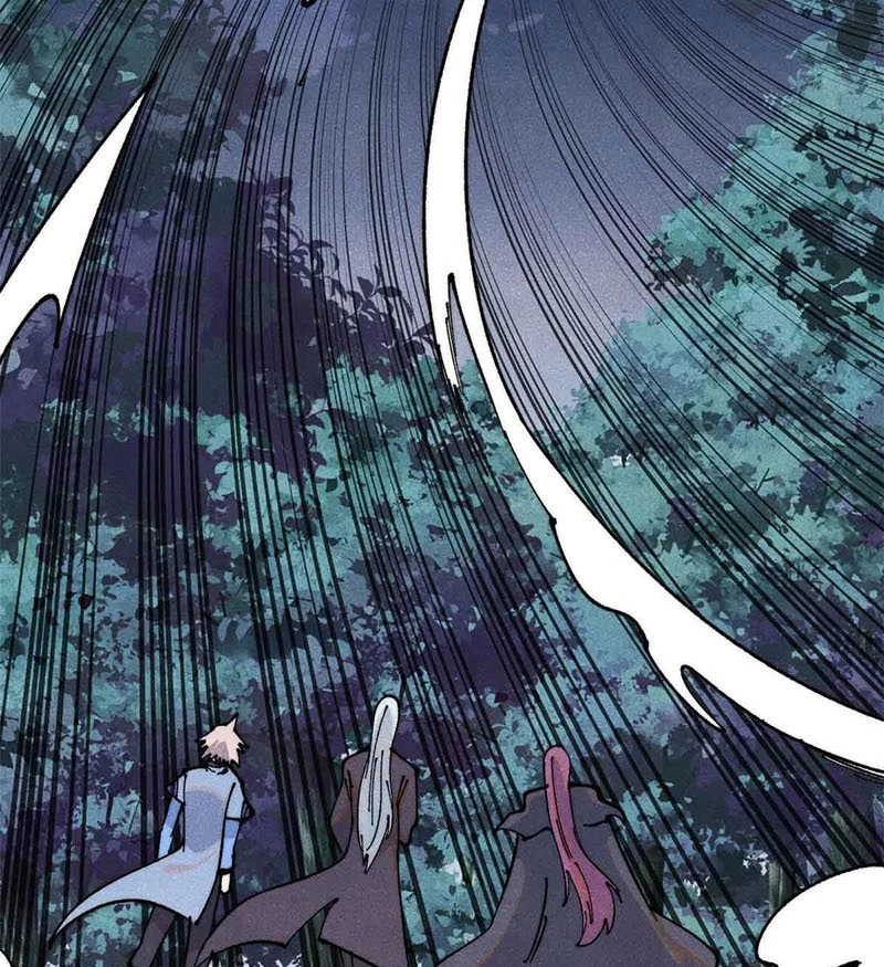 Vạn Cổ Tối Cường Tông Chapter 366 - Trang 4