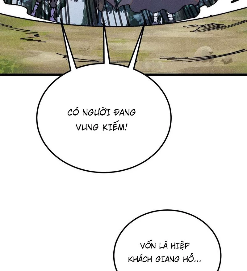 Vạn Cổ Tối Cường Tông Chapter 366 - Trang 4