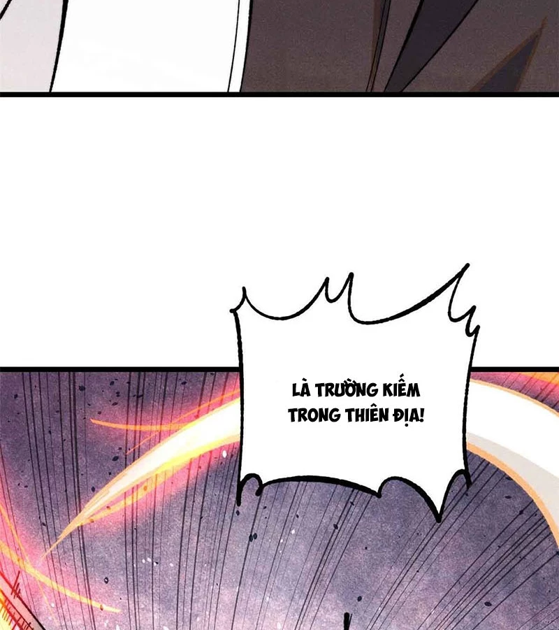 Vạn Cổ Tối Cường Tông Chapter 366 - Trang 4