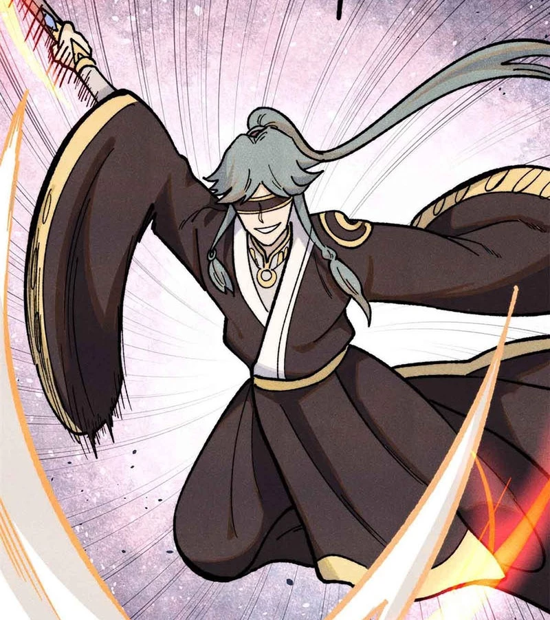 Vạn Cổ Tối Cường Tông Chapter 366 - Trang 4