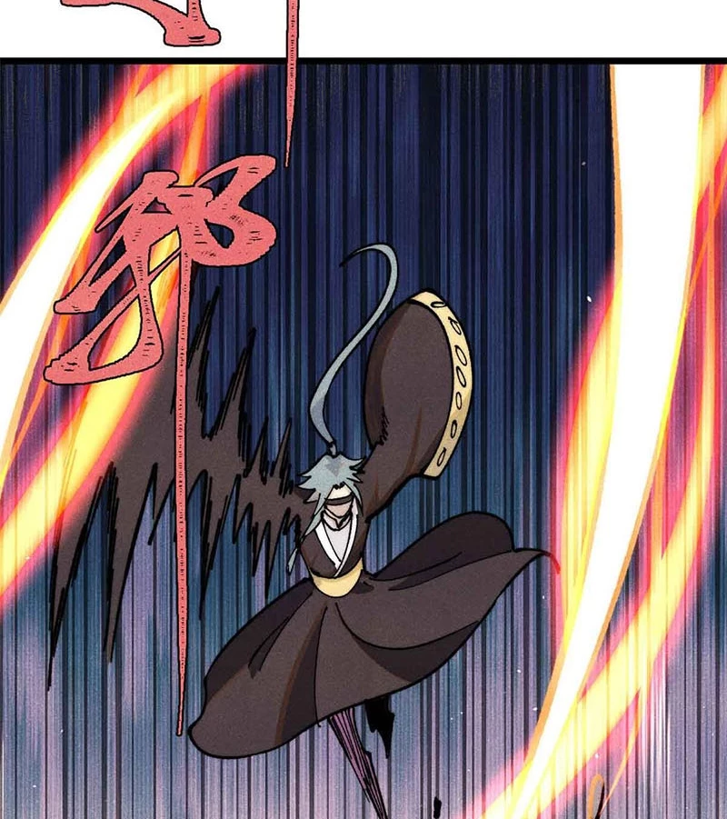 Vạn Cổ Tối Cường Tông Chapter 366 - Trang 4
