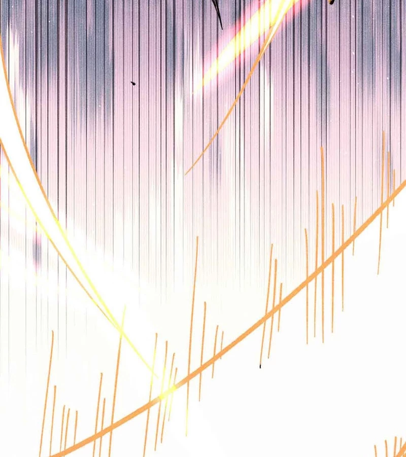 Vạn Cổ Tối Cường Tông Chapter 366 - Trang 4