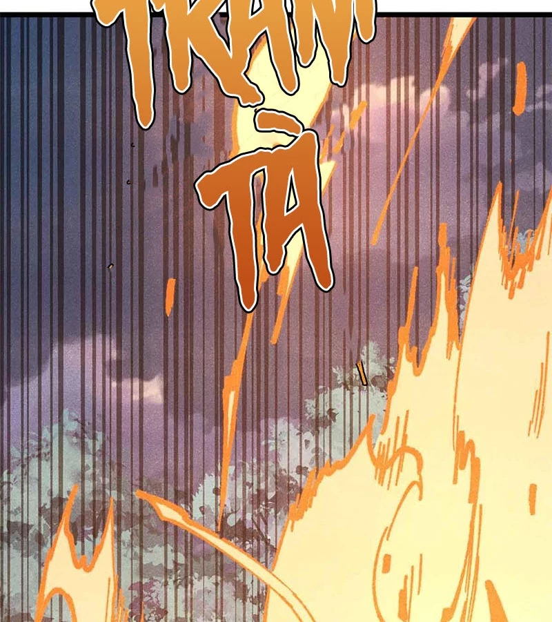 Vạn Cổ Tối Cường Tông Chapter 366 - Trang 4