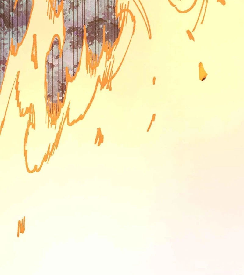 Vạn Cổ Tối Cường Tông Chapter 366 - Trang 4