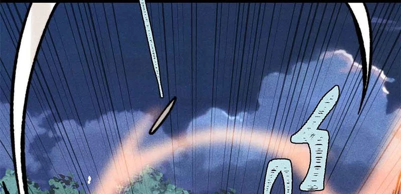 Vạn Cổ Tối Cường Tông Chapter 366 - Trang 4