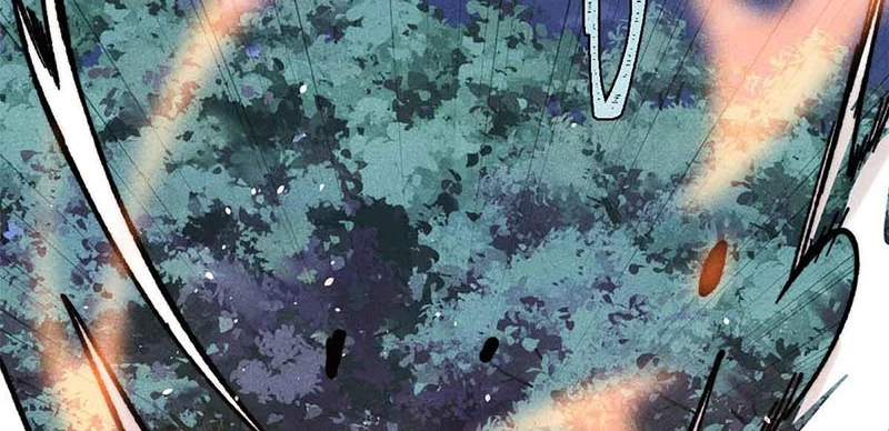 Vạn Cổ Tối Cường Tông Chapter 366 - Trang 4