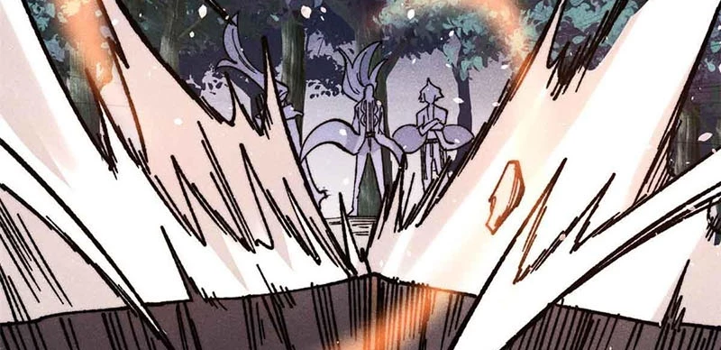 Vạn Cổ Tối Cường Tông Chapter 366 - Trang 4