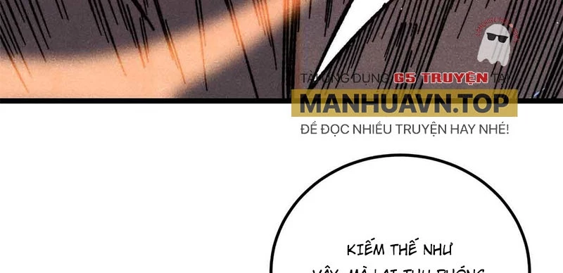 Vạn Cổ Tối Cường Tông Chapter 366 - Trang 4