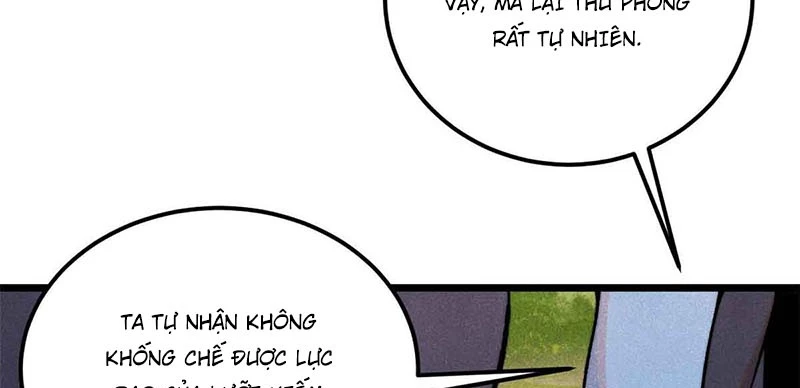 Vạn Cổ Tối Cường Tông Chapter 366 - Trang 4