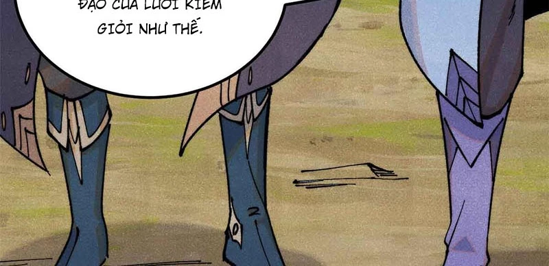 Vạn Cổ Tối Cường Tông Chapter 366 - Trang 4