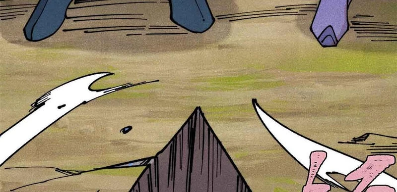 Vạn Cổ Tối Cường Tông Chapter 366 - Trang 4
