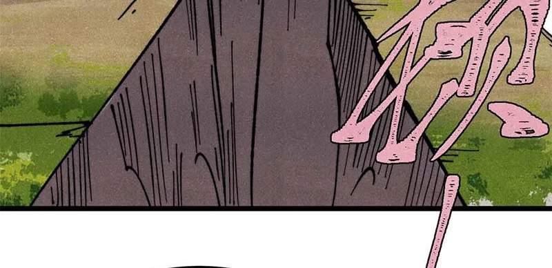 Vạn Cổ Tối Cường Tông Chapter 366 - Trang 4