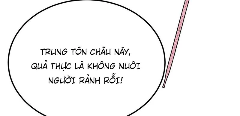 Vạn Cổ Tối Cường Tông Chapter 366 - Trang 4