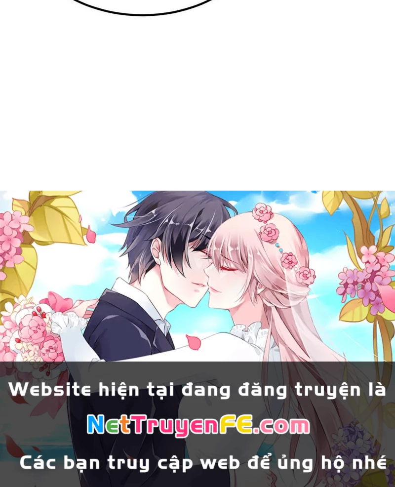 Vạn Cổ Tối Cường Tông Chapter 366 - Trang 4
