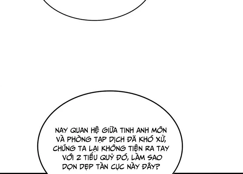 Đại Quản Gia Là Ma Hoàng Chapter 612 - Trang 4