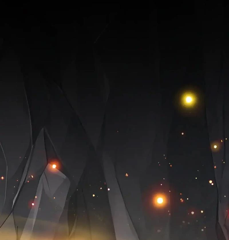 Đại Quản Gia Là Ma Hoàng Chapter 612 - Trang 4