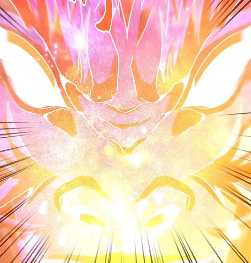 Đại Quản Gia Là Ma Hoàng Chapter 612 - Trang 4