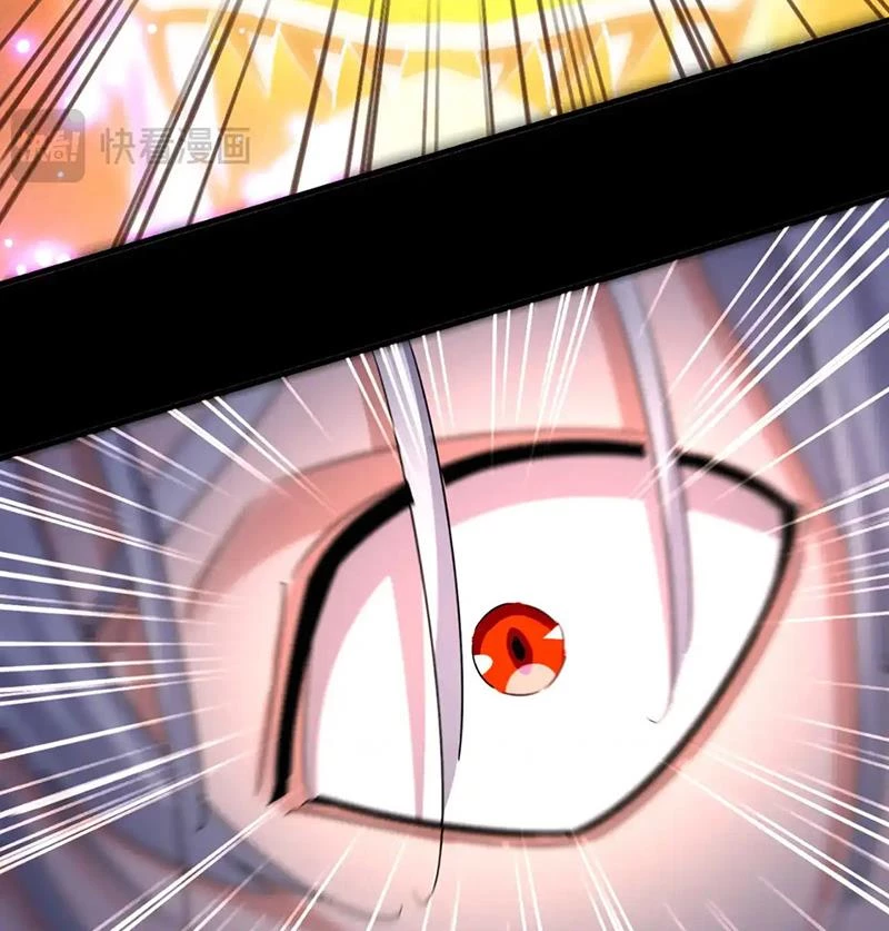 Đại Quản Gia Là Ma Hoàng Chapter 612 - Trang 4