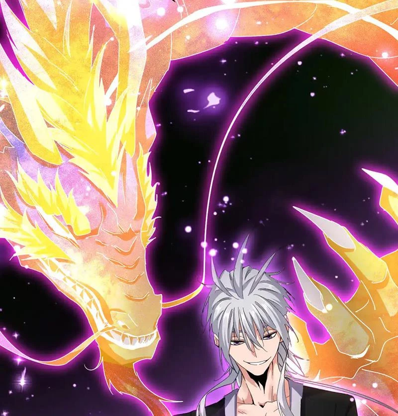 Đại Quản Gia Là Ma Hoàng Chapter 612 - Trang 4