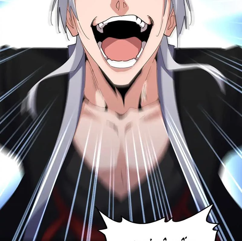 Đại Quản Gia Là Ma Hoàng Chapter 612 - Trang 4