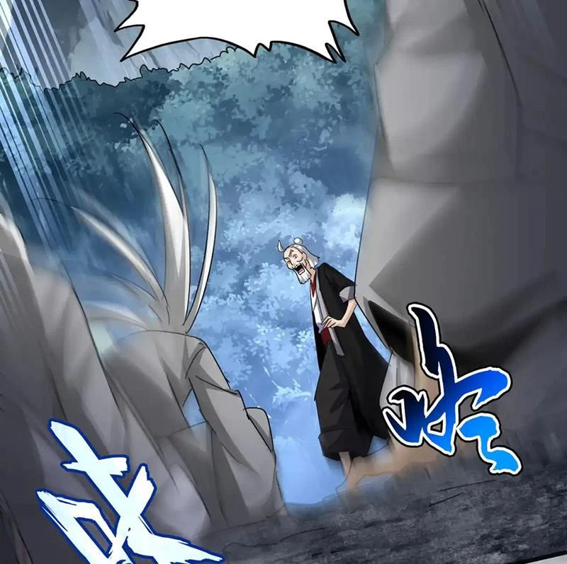 Đại Quản Gia Là Ma Hoàng Chapter 612 - Trang 4